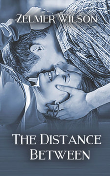 The Distance Between: Bobbie Lamont #2
