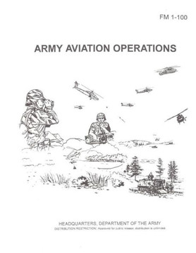 Army Aviation Operations