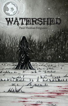 Watershed : 9781494818685