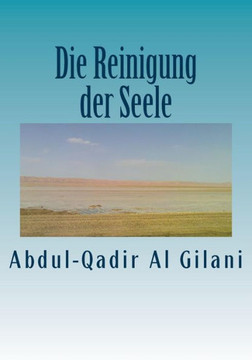 Die Reinigung der Seele