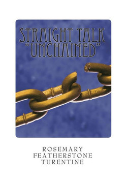 Straight Talk ""Unchained""