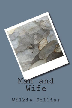 Man And Wife