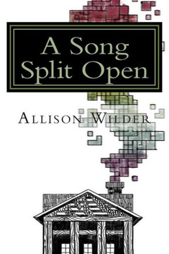 A Song Split Open