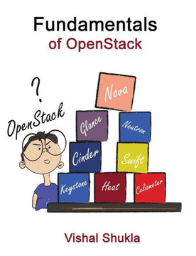 Fundamentals of OpenStack