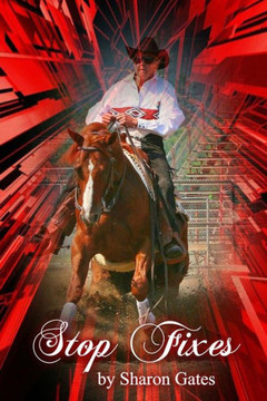 Stop Fixes: Sixteen ways to improve sliding stops