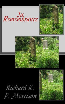 In Remembrance