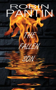 The Fallen Son