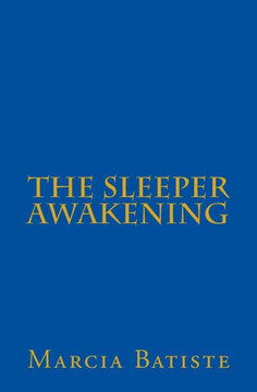 The Sleeper Awakening The Sleeper Awakening