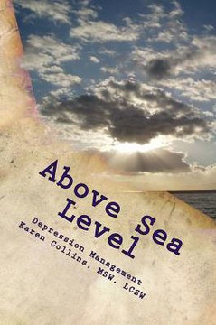 Above Sea Level: Manage Depression