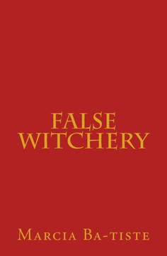False Witchery