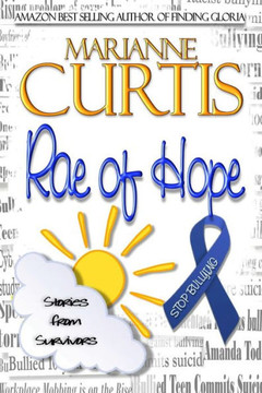 Rae of Hope
