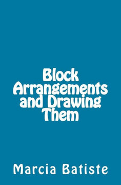 Block Arrangements and Drawing Them