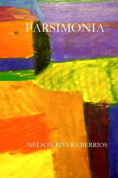 Parsimonia: Breves Historias