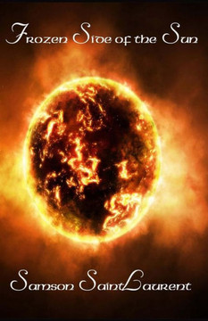 Frozen Side of The Sun