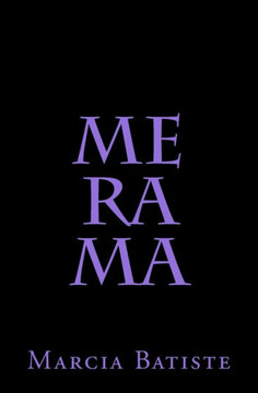 Me Ra Ma