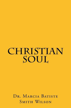 Christian Soul