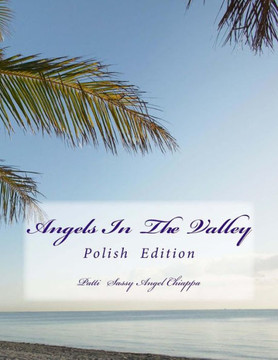 Angels in the Valley- Polish