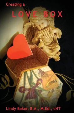 Creating a Love Box