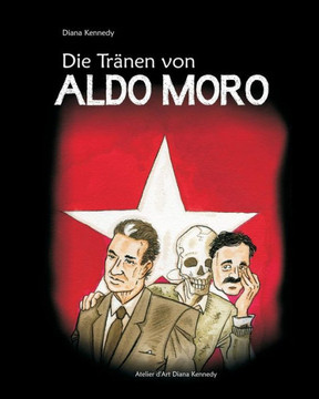 Die Traenen von Aldo Moro