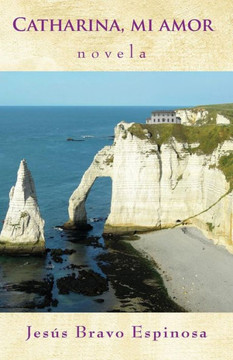 Catharina, mi amor
