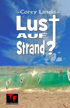 Lust auf Strand?