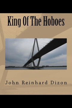 King Of The Hoboes