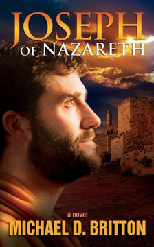 Joseph of Nazareth