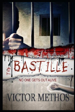 The Bastille
