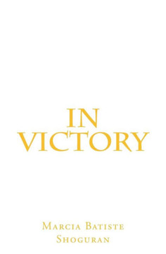 In Victory