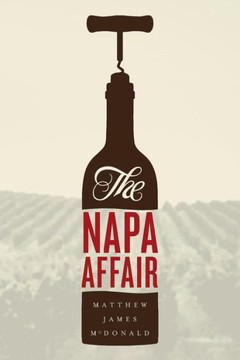 The Napa Affair