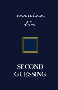 Second Guessing Second Guessing