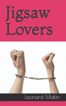 Jigsaw Lovers
