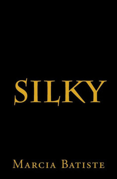 Silky Silky