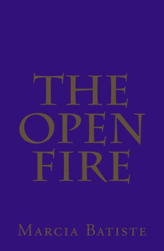 The Open Fire