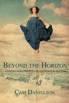 Beyond the Horizon : 9781495159152