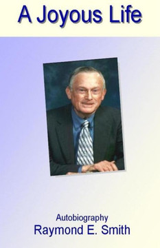 A Joyous Life : 9781495200427