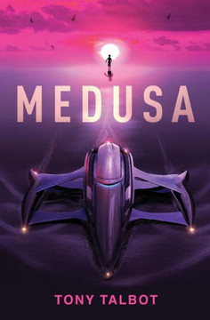 Medusa : 9781495211287