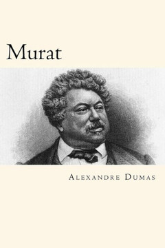 Murat Murat