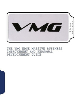 The VMG Edge