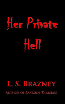 Her Private Hell