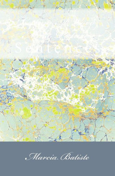 Letting A Word Make Pictures: Sentences