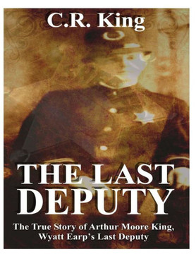 The Last Deputy