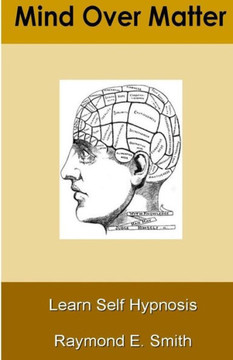 Mind Over Matter : 9781495237201