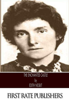 The Enchanted Castle : 9781495241406
