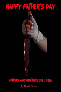 Happy Father's Day : 9781495246050