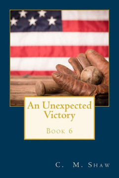 An Unexpected Victory