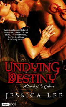 Undying Destiny
