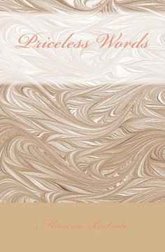 Priceless Words