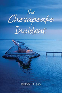 The Chesapeake Incident