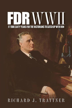 FDR WWII: The Great American Myth that it was the Americans who defeated Hitler